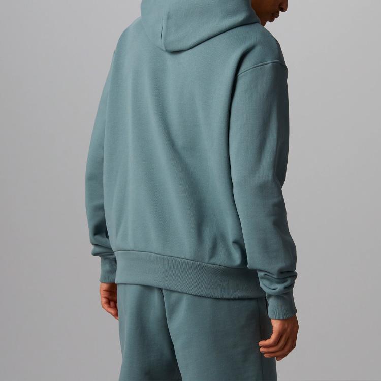Adidas X Pharrell Williams Humanrace Basic Hoodie HI2959