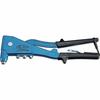 (Ebi) Hand Riveter (Horizontal) HR002A