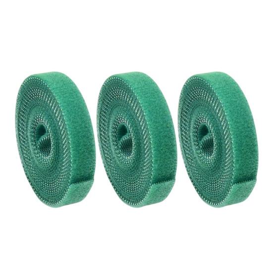 Чехол на ручку переключения передач автомобиля с капюшоном, универсальный дизайн толстовки, чехол на ручку переключения передач