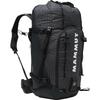 [Mammut] Trion 50  Trion 50 2520-00852 черный