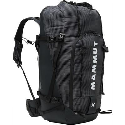 [Mammut] Trion 50  Trion 50 2520-00852 черный