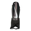 Charge Football Shin & Ankle Guards