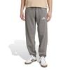 Men S looSe French Terry pantS Jl6524