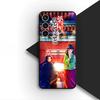 Дневники аптекаря Цзиньши Маомао Чехол для Apple iPhone 17 12 13 Pro Max Mini ProMax 7 + 8 Plus Air 8+ Чехол для телефона