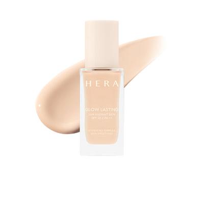Reflection Skin Glow Foundation SPF15/PA++ 13N1 Porcelain 30g
