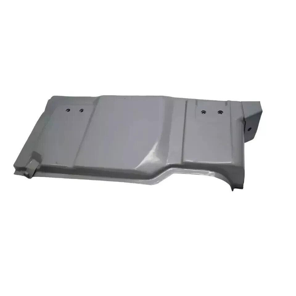 Genuine And Oem Panel Body Front Right Side For Suzuki Samurai-64109M80031