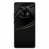 Soft Silicone Cover For Xiaomi POCO M8 Spaceman Cartoon Phone Case Funda For POCO M 8 Protective Luxury TPU Back Cover Flower