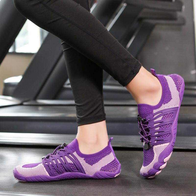 Обувь унисекс для водных видов спорта 36-46, многофункциональная обувь для йоги и фитнеса, пляжная обувь для дайвинга, уличная мужская пляжная обувь Baron