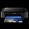 Canon iP8780 A3 Wireless Color Inkjet Photo Printer CN plug (adapter included)