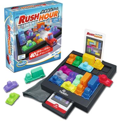 Игровая зона – Настольные игры