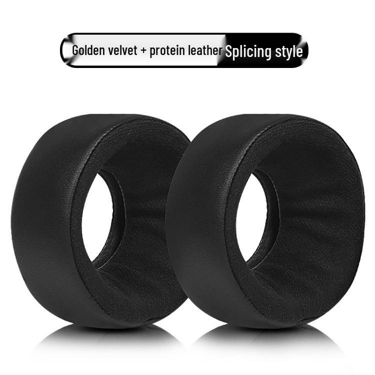 Совместимые амбушюры для наушников Grado SR125, SR325, SR225, RS1, RS2, M1 и M2