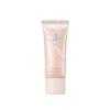 Glow Skin Balm 20ml