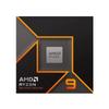 AMD Ryzen 9 9900X BOX Socket AM5 12 ядер 24 потока гарантия / / 4.4GHz 3 года [продукт]