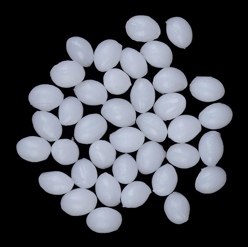 50G Teeth Gaps Falseteeth Solid Glue Adhesive Vampire Temporary Tooth Repair Kit