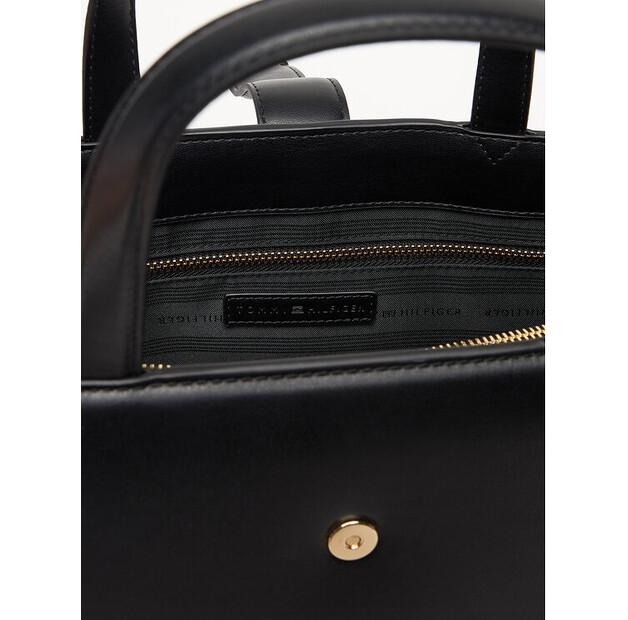 Сумка Tommy Hilfiger Th Heritage Satchel