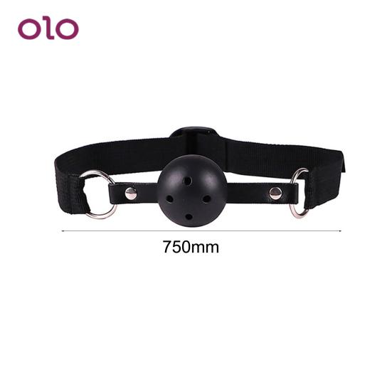 Секс игрушки для взрослых