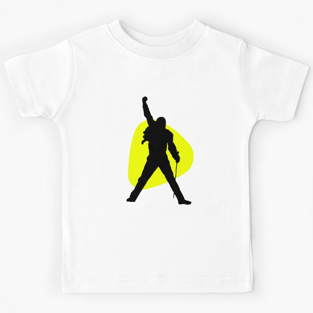 record producer Kids T-Shirt