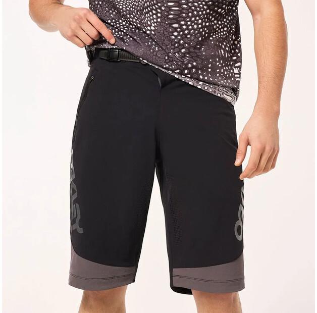 Oakley Шорты Maven Scrub