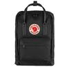 Fjällräven Kånken Laptop 13´´ рюкзак