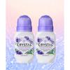 Кристалл Лаванда Ролл-он 66мл 2шт
