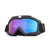 Motocross Harley Mask Goggles, Outdoor Tactical Mask, Windproof Riding Goggles, Ski Glasses