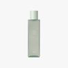 Flow Cellcode Toner 200ml