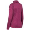 Womens/Ladies Fairford Fleece Top