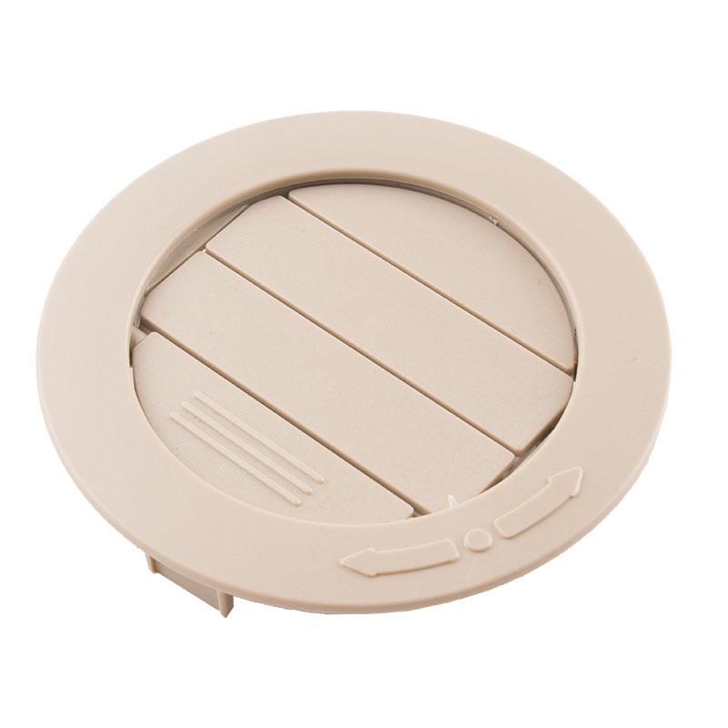 Kowloon Dama Car Air Vent for Higer & Kego Big Lion Ceiling