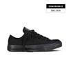 Кеды Chuck Taylor All Star Classic Черные Монохромные M5039c