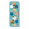 Пенал Showa Note Moomin Голограмма 184541001
