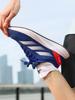 Adidas DURAMO RC Тренировочные беговые кроссовки Adidas ID2701