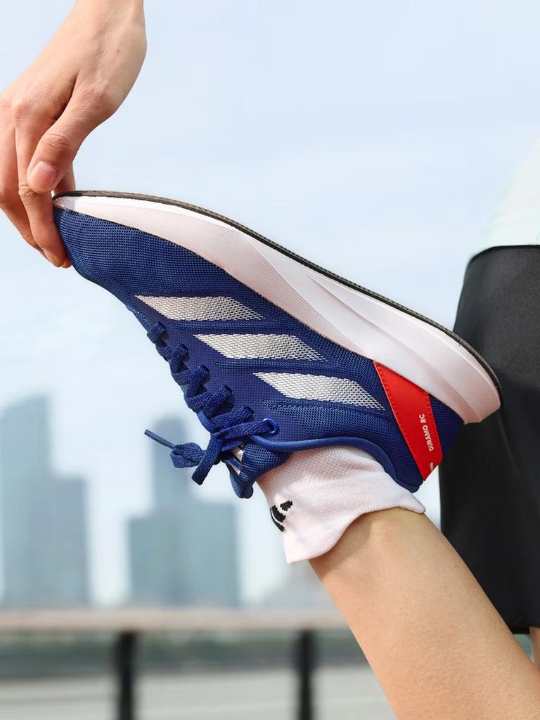 Adidas DURAMO RC Тренировочные беговые кроссовки Adidas ID2701