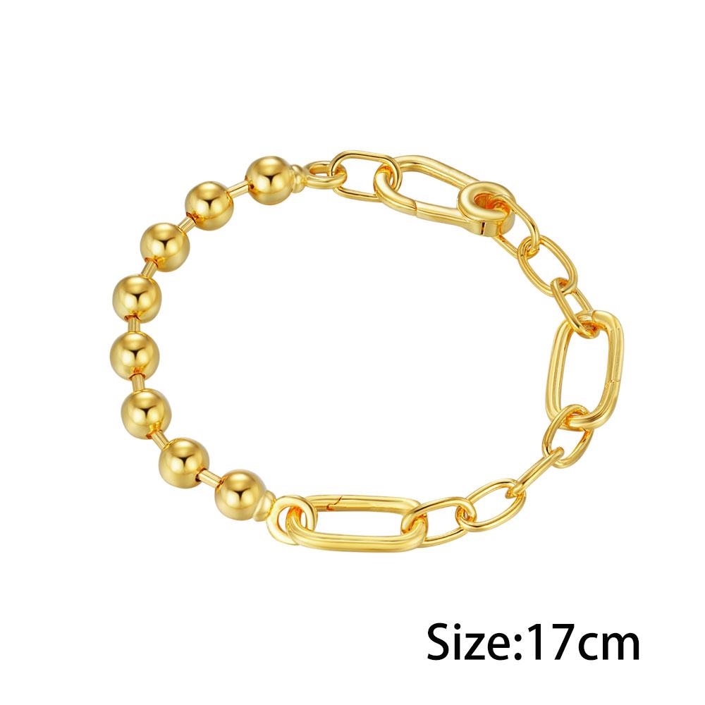 Настоящее серебро S925, браслет Fit Me, оригинальные жемчужные браслеты Me для женщин, ювелирные изделия, подарок любви