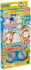 Doraemon Anywhere Japan Travel Game Mini +