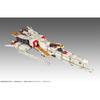 MegaHouse Cosmo Fleet Special Mobile Suit Gundam Counterattack Ra Cailum Char's Re.