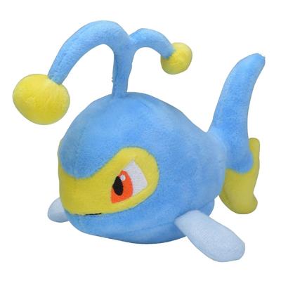 Куклы и мягкие игрушки – Мягкие игрушки - герои мультфильмов и фильмов