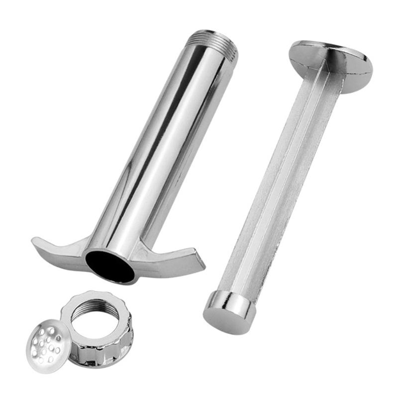 Инструмент для скульптуры - Экструдер для глины с 20 насадками-молдами, Экструдер для сахарной пасты, Экструдер для глины, Инструмент для выпечки, Инструмент для украшения торта