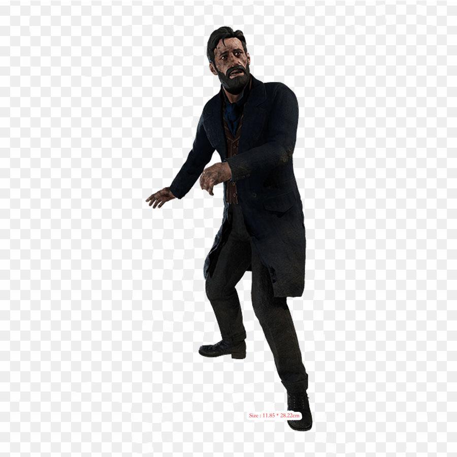 Black Lightning Iron On Heat Transfer Printing Vinyl Patches Sticker for Clothes DIY Appliques Washable Patches