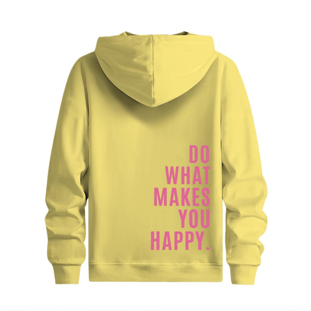 Спортивный костюм с капюшоном, унисекс, одежда для бега, пуловер с длинными рукавами, толстовка с капюшоном