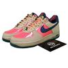 Air Force 1 Low World Tour Pack - Шанхай - FZ3081-200