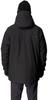 Куртка Houdini M's Fall in Jacket true black