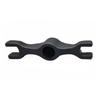 Injector Clamp For Ssangyong Musso Rexton Rodius Actyon Korando 6710170003 67101-70003