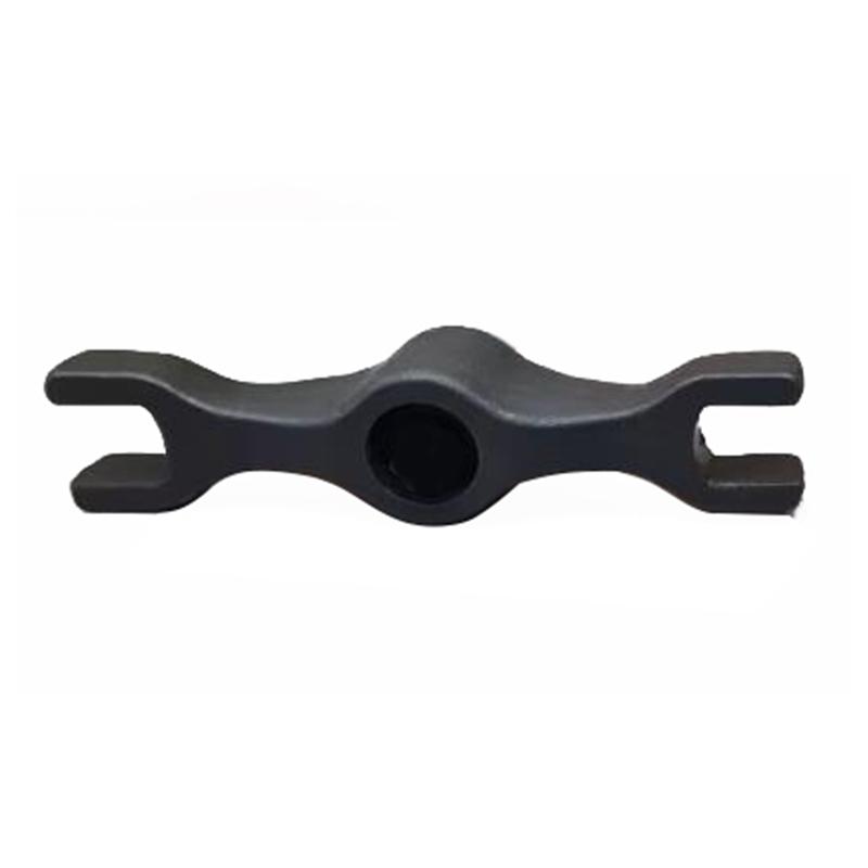 Injector Clamp For Ssangyong Musso Rexton Rodius Actyon Korando 6710170003 67101-70003