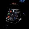 EXO DON’T FIGHT THE FEELING - Special Album (Jewel Case Ver.)