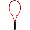 Volkl V8 Pro Red Unstringed Tennis Racquet 100 4 27 - / 3/8 /