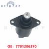 7701206370 Для Renault Clio 2 Kangoo Logan 1.4 1.6 Logan Седан Клапан управления холостым ходом 7700273699 7701206371 30670 550224 Авто