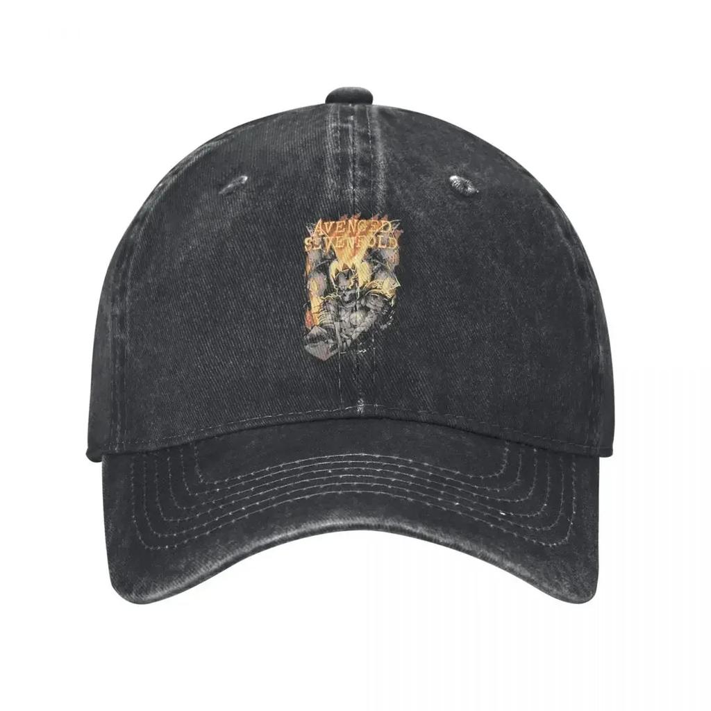 Wfan sports radio New York Classic Baseball Cap Sunhat Hat Luxury Brand Beach Bag Womens Beach Mens