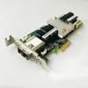 82885T SAS Expander Card 36 Ports For Series 8 7 612Gb/s 6Gb/s RAID Adapter