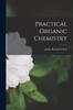 Книга Practical Organic Chemistry