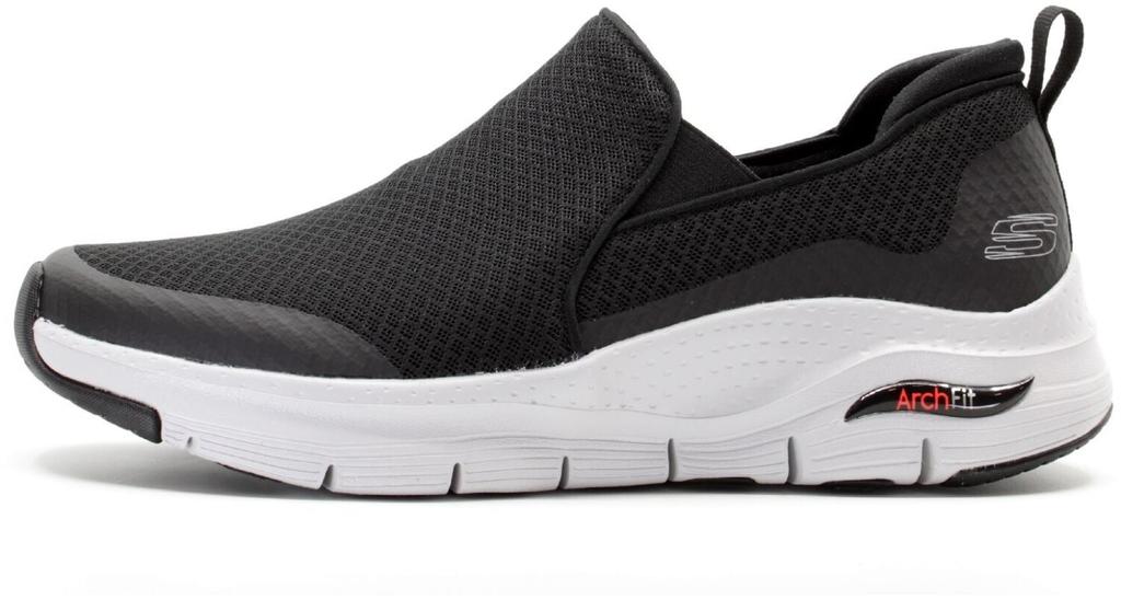 Кроссовки Skechers Arch Fit - Banlin